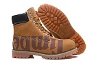 <img border='0'  img src='uploadfiles/Men timberland-010.jpg' width='400' height='300'>